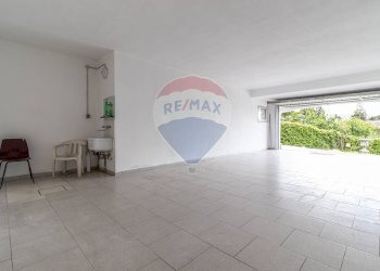 Stanza vuota - Villa via Sempione
 
155, Meina - foto 51