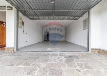 Parcheggio - Villa via Sempione
 
155, Meina - foto 52