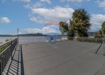 Terrazza - Villa Via C. Davicini
 
171/A, Lesa - foto 14