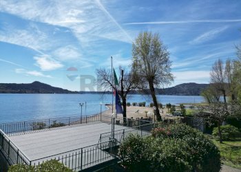 Vista dell\'acqua - Villa Via C. Davicini
 
171/A, Lesa - photo 3