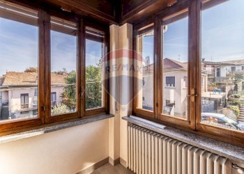 Non correlato - Casa semi indipendente Via Ticino
 
6, Varallo Pombia - foto 19