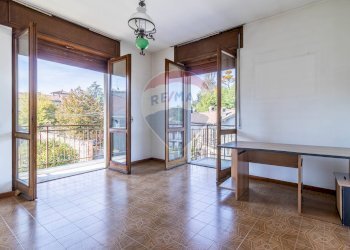 Stanza vuota - Casa semi indipendente Via Ticino
 
6, Varallo Pombia - foto 30