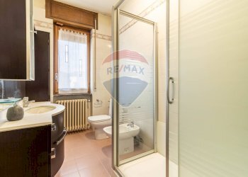 Bagno - Casa semi indipendente Via Ticino
 
6, Varallo Pombia - foto 39