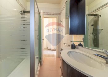 Bagno - Casa semi indipendente Via Ticino
 
6, Varallo Pombia - foto 40