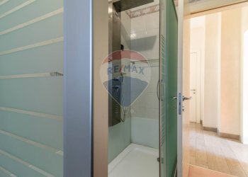 Bagno - Casa semi indipendente Via Ticino
 
6, Varallo Pombia - foto 41