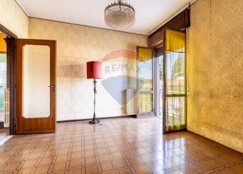 Stanza vuota - Casa semi indipendente Via Ticino
 
6, Varallo Pombia - foto 48