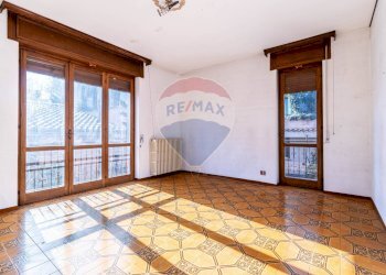 Stanza vuota - Casa semi indipendente Via Ticino
 
6, Varallo Pombia - foto 53