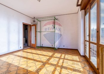 Stanza vuota - Casa semi indipendente Via Ticino
 
6, Varallo Pombia - foto 54