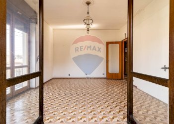 Stanza vuota - Casa semi indipendente Via Ticino
 
6, Varallo Pombia - foto 61