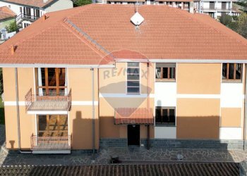 Casa all\'aperto - Casa semi indipendente Via Ticino
 
6, Varallo Pombia - foto 69