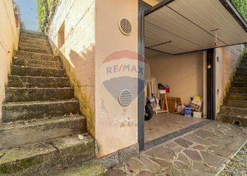 Scale - Casa semi indipendente Via Ticino
 
6, Varallo Pombia - foto 73