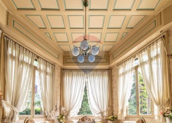 Dettagli - Villa Lesa - foto 16