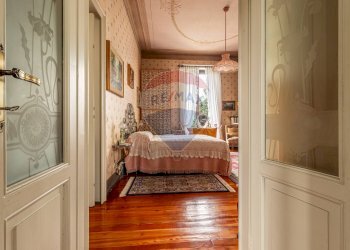 Camera / camera da letto - Villa Lesa - foto 37