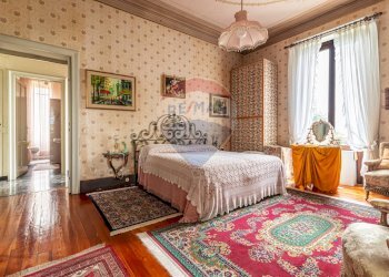 Camera / camera da letto - Villa Lesa - foto 40