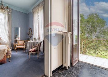 Camera / camera da letto - Villa Lesa - foto 44