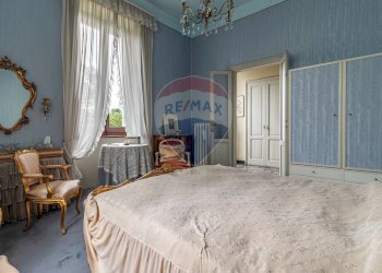 Camera / camera da letto - Villa Lesa - foto 46