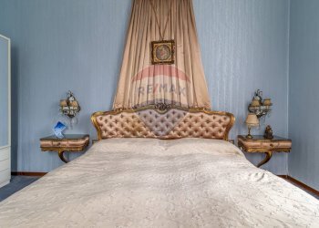 Camera / camera da letto - Villa Lesa - foto 47