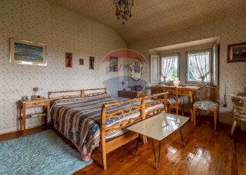 Camera / camera da letto - Villa Lesa - foto 56