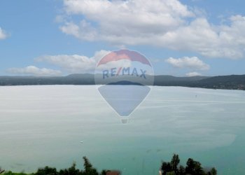 Vista dell\'acqua - Villa Lesa - foto 61