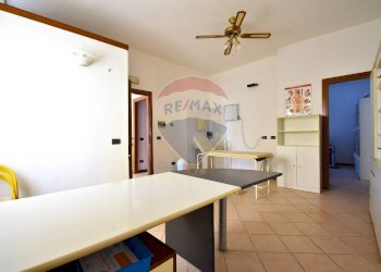 Cucina - Commercial Premises via vittorio Veneto
 
5, Divignano - photo 9