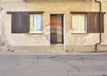 Casa all\'aperto - Commercial Premises via vittorio Veneto
 
5, Divignano - photo 14