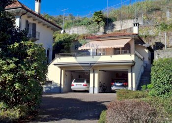 Casa all\'aperto - Villa Via Borgata San Quirico
 
20, Domodossola - foto 3