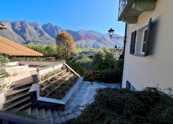 Vista delle montagne - Villa Via Borgata San Quirico
 
20, Domodossola - foto 7