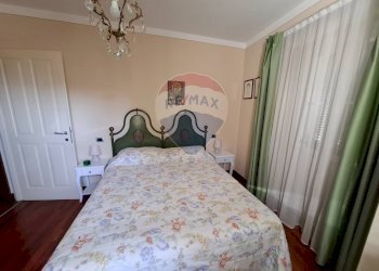 Camera / camera da letto - Villa Via Borgata San Quirico
 
20, Domodossola - foto 17