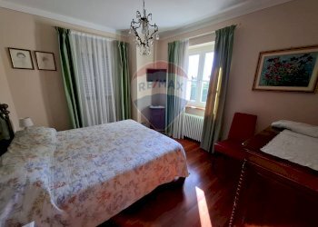 Camera / camera da letto - Villa Via Borgata San Quirico
 
20, Domodossola - foto 18