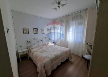 Camera / camera da letto - Villa Via Borgata San Quirico
 
20, Domodossola - foto 20