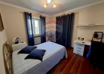 Camera / camera da letto - Villa Via Borgata San Quirico
 
20, Domodossola - foto 22