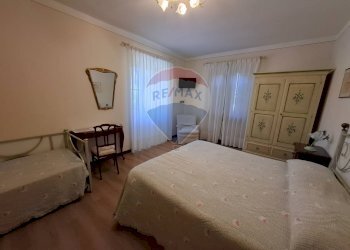 Camera / camera da letto - Villa Via Borgata San Quirico
 
20, Domodossola - foto 24