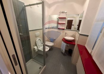 Bagno - Villa Via Borgata San Quirico
 
20, Domodossola - foto 25