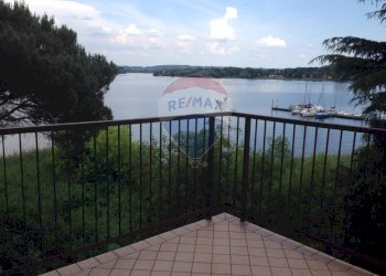 Balcone - Trilocale Dormelletto - foto 4