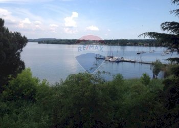 Vista dell\'acqua - Trilocale Dormelletto - foto 5