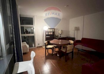 Sala da pranzo - Trilocale Dormelletto - foto 17