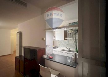 Cucina - Trilocale Dormelletto - foto 20