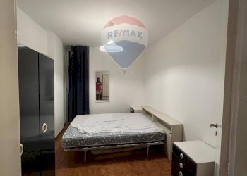 Camera / camera da letto - Trilocale Dormelletto - foto 21