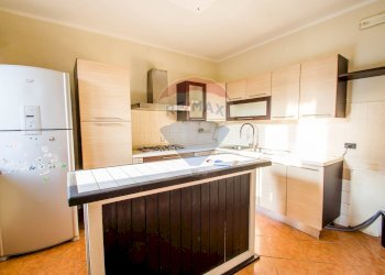 Cucina - Casa semi indipendente Vaprio d'Agogna - foto 6