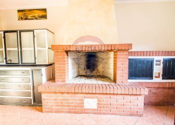 Dettagli - Casa semi indipendente Vaprio d'Agogna - foto 12