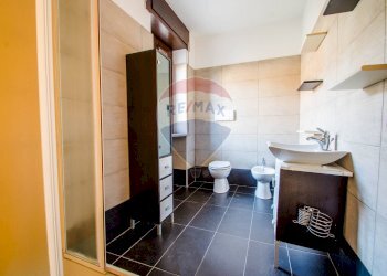 Bagno - Casa semi indipendente Vaprio d'Agogna - foto 16