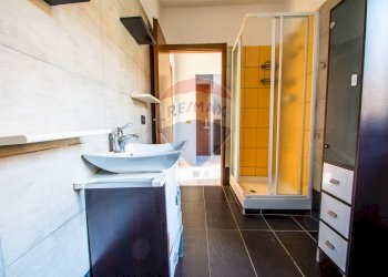 Bagno - Casa semi indipendente Vaprio d'Agogna - foto 17