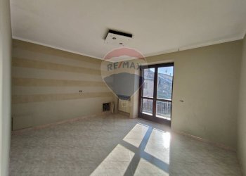 Stanza vuota - Casa semi indipendente Vaprio d'Agogna - foto 18