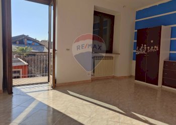 Stanza vuota - Casa semi indipendente Vaprio d'Agogna - foto 20