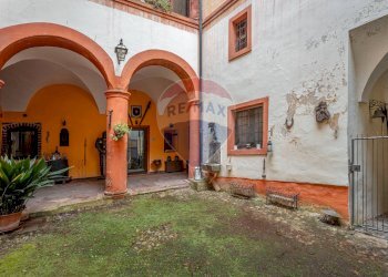 Casa all\'aperto - Independent house Buronzo - photo 2