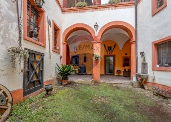 Casa all\'aperto - Independent house Buronzo - photo 8