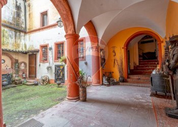 Casa all\'aperto - Independent house Buronzo - photo 9