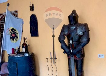 Non correlato - Independent house Buronzo - photo 10