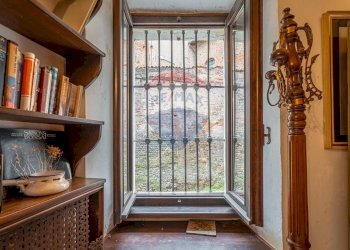 Cucina - Independent house Buronzo - photo 15