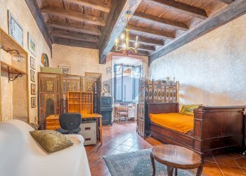 Soggiorno - Independent house Buronzo - photo 21